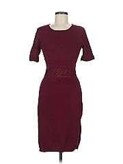 Alexia Admor Cocktail Dress