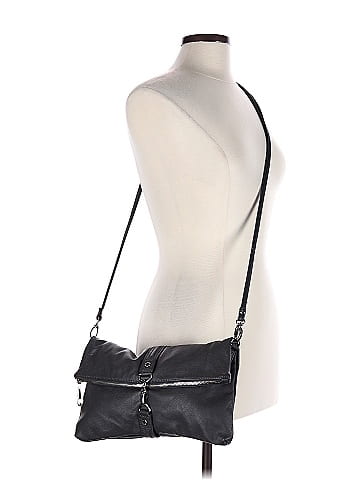 Steve Madden Crossbody Bag (view 2)
