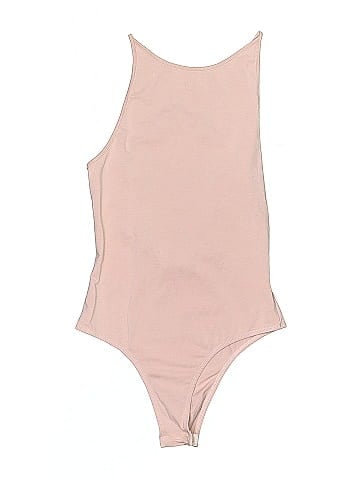 LA Hearts Bodysuit (view 1)