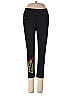Under Armour Graphic Black Active Pants Size S (estimated) - photo 1