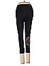 Under Armour Graphic Black Active Pants Size S (estimated) - photo 2
