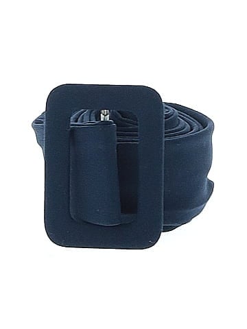 Unbranded Belt (view 1)