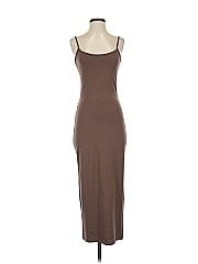 Na Kd Casual Dress