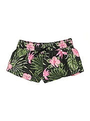 Hurley Shorts