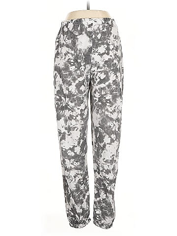 PrettyLittleThing Casual Pants (view 1)