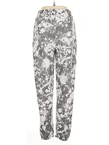 PrettyLittleThing Casual Pants (view 2)