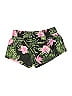 Hurley Tropical Green Shorts Size XS - photo 2