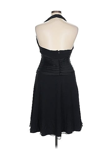 Tadashi Cocktail Dress (view 2)
