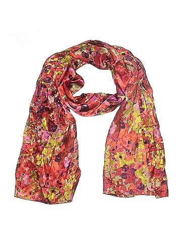Cynthia Rowley TJX Scarf (view 1)
