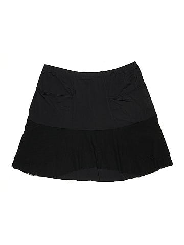 Denise Cronwall Casual Skirt (view 2)