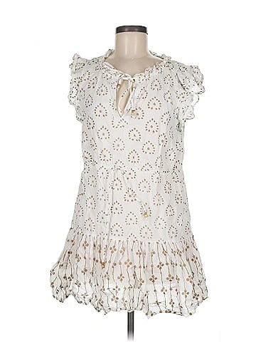 Oliphant Casual Dress (view 1)