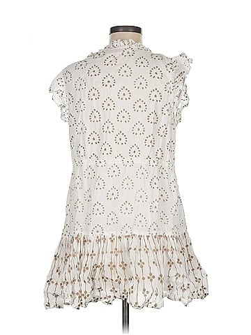 Oliphant Casual Dress (view 2)