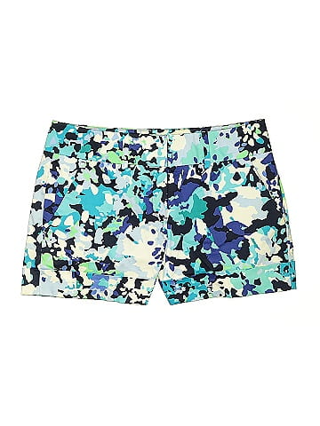 7th Avenue Design Studio New York & Company Shorts (view 1)