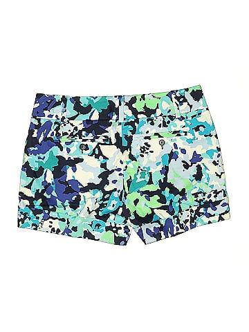 7th Avenue Design Studio New York & Company Shorts (view 2)