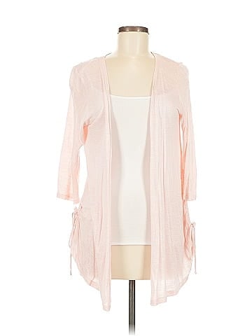 AB Studio Cardigan (view 1)
