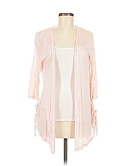 Ab Studio Cardigan