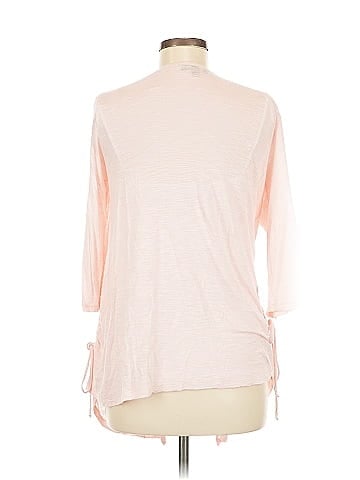 AB Studio Cardigan (view 2)