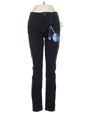 Angels Jeans Jeans (view 1)