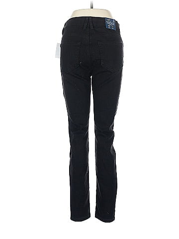 Angels Jeans Jeans (view 2)