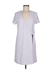 Te Xture & Thread Madewell Casual Dress