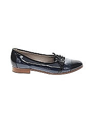 Jason Wu Flats