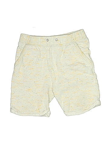 Bonpoint Shorts (view 1)