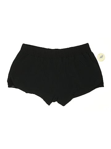 OFFLINE by Aerie Shorts (view 1)