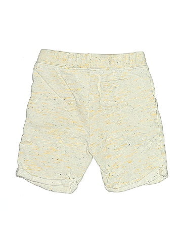 Bonpoint Shorts (view 2)