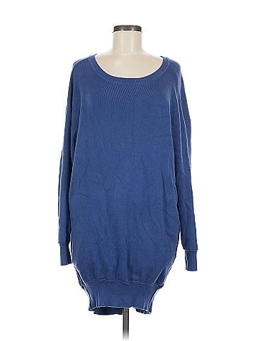 Saturday Sunday Casual Dress (view 1)