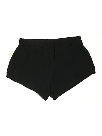 OFFLINE by Aerie Shorts (view 2)