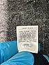 Nili Lotan 100% Supima Cotton Black Short Sleeve T-Shirt Size M - photo 8