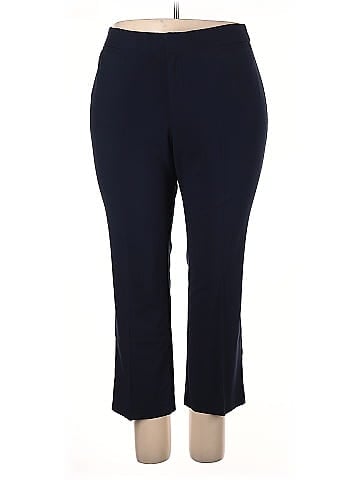 Catherines Dress Pants (view 1)