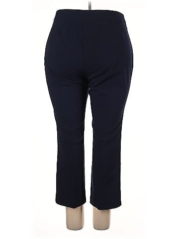Catherines Dress Pants (view 2)