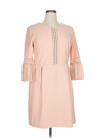 Ivanka Trump Casual Dress (view 1)