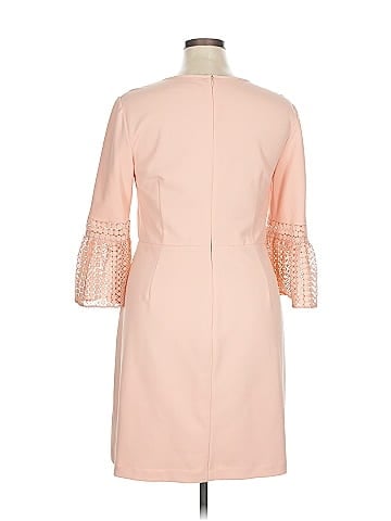 Ivanka Trump Casual Dress (view 2)