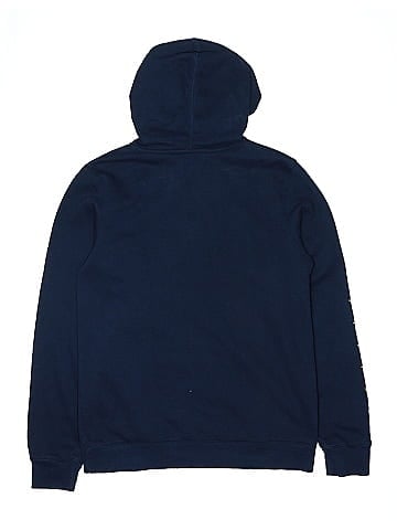 Sonoma Goods for Life Pullover Hoodie (view 2)