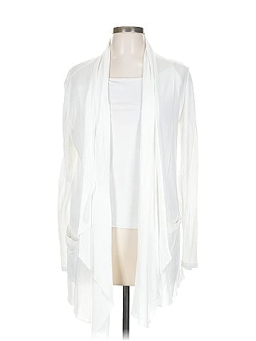 Converse One Star Cardigan (view 1)