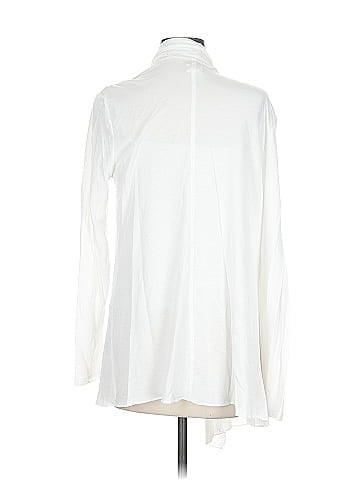 Converse One Star Cardigan (view 2)