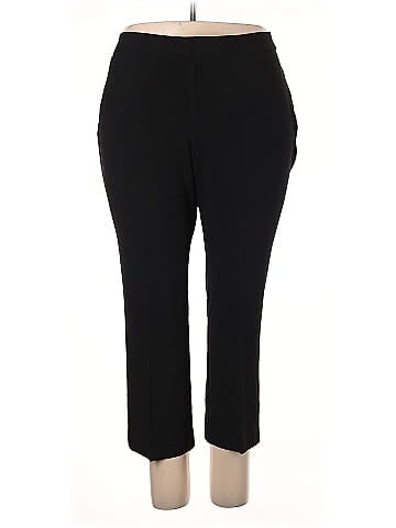 Catherines Dress Pants (view 1)