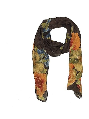 Unbranded Scarf (view 1)