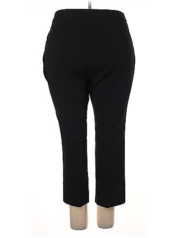 Catherines Dress Pants (view 2)