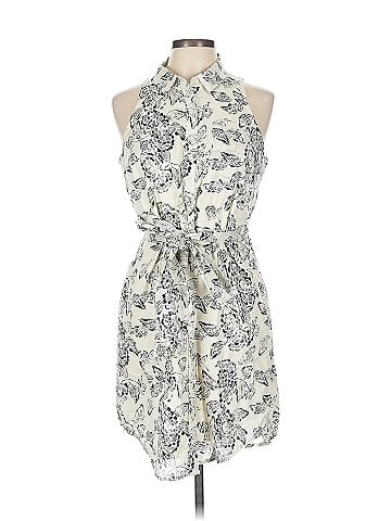 Banana Republic Casual Dress (view 1)