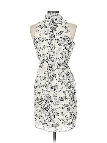 Banana Republic Casual Dress (view 2)