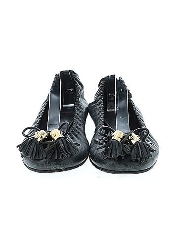 Tory Burch Flats (view 2)