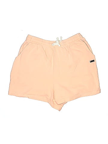 Gymshark Athletic Shorts (view 1)