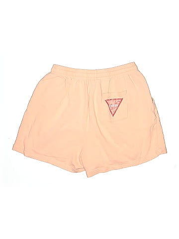 Gymshark Athletic Shorts (view 2)