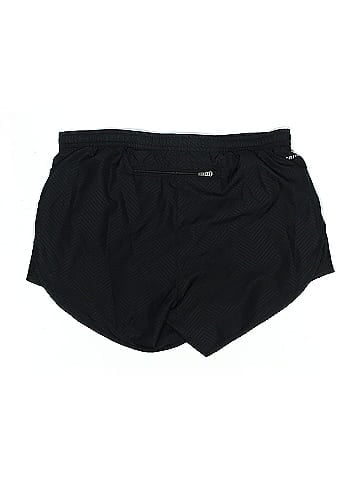 Nike Athletic Shorts (view 2)