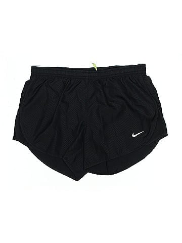 Nike Athletic Shorts (view 1)