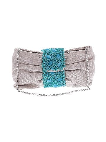 Banana Republic Shoulder Bag (view 1)