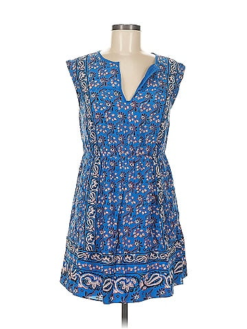 J.Crew Casual Dress (view 1)